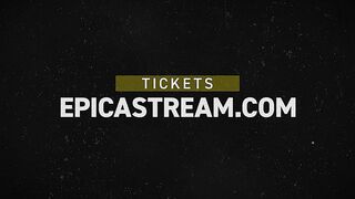 EPICA - 20th Anniversary Live Stream, September 3rd!