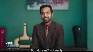 The Great Weddings Of Munnes | Official Trailer | 4th August | A Voot Select Original Series