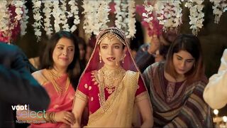 The Great Weddings Of Munnes | Official Trailer | 4th August | A Voot Select Original Series