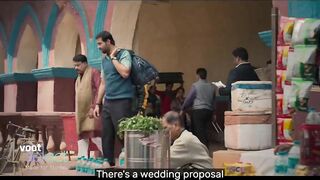 The Great Weddings Of Munnes | Official Trailer | 4th August | A Voot Select Original Series