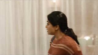 Sita Ramam Trailer - Tamil | Dulquer Salmaan | Mrunal | Rashmika | Sumanth | Hanu Raghavapudi