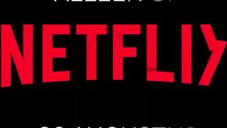 Me Time | Officiële trailer | Netflix