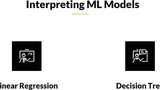 Introduction to Machine Learning Models (Easy) 2022 | ML Course Part: 16 |