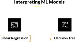 Introduction to Machine Learning Models (Easy) 2022 | ML Course Part: 16 |