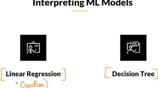 Introduction to Machine Learning Models (Easy) 2022 | ML Course Part: 16 |