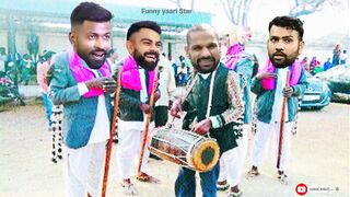 cricket comedy | ind vs wi comedy | cricket comedy video | cricket funny comedy | funny yaari |