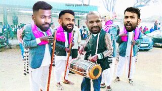 cricket comedy | ind vs wi comedy | cricket comedy video | cricket funny comedy | funny yaari |