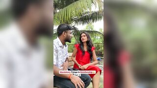 Relationship | @Pune Guide | Marathi Comedy Videos | Marathi Viral Reel #funny #comedy #relationship