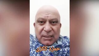 Funny Tik Tok Funny Videos on Pakistani Politics | Funny Meme | Viral Videos | Part 5