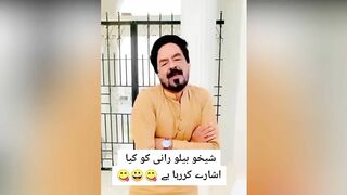 Funny Tik Tok Funny Videos on Pakistani Politics | Funny Meme | Viral Videos | Part 5