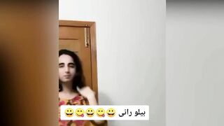 Funny Tik Tok Funny Videos on Pakistani Politics | Funny Meme | Viral Videos | Part 5