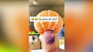 Funny Tik Tok Funny Videos on Pakistani Politics | Funny Meme | Viral Videos | Part 5