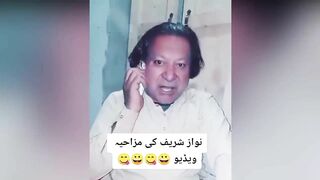 Funny Tik Tok Funny Videos on Pakistani Politics | Funny Meme | Viral Videos | Part 5