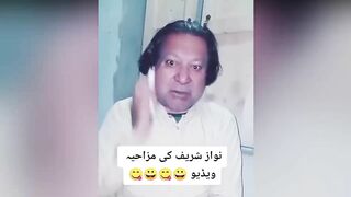 Funny Tik Tok Funny Videos on Pakistani Politics | Funny Meme | Viral Videos | Part 5