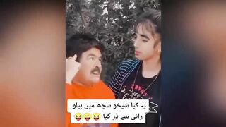 Funny Tik Tok Funny Videos on Pakistani Politics | Funny Meme | Viral Videos | Part 5