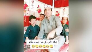 Funny Tik Tok Funny Videos on Pakistani Politics | Funny Meme | Viral Videos | Part 5