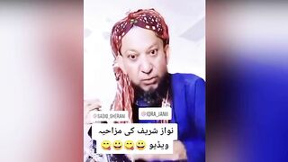 Funny Tik Tok Funny Videos on Pakistani Politics | Funny Meme | Viral Videos | Part 5