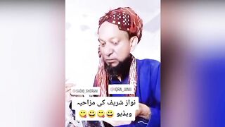 Funny Tik Tok Funny Videos on Pakistani Politics | Funny Meme | Viral Videos | Part 5