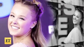 JoJo Siwa EXPOSES Rude Celebrity Interaction