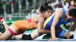 राष्ट्रमंडल खेल 2022 | commonwealth games 2022 | commonwealth games 2022 wrestling schedule