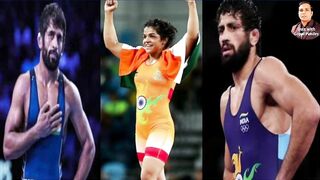 राष्ट्रमंडल खेल 2022 | commonwealth games 2022 | commonwealth games 2022 wrestling schedule