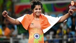 राष्ट्रमंडल खेल 2022 | commonwealth games 2022 | commonwealth games 2022 wrestling schedule