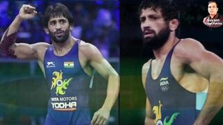 राष्ट्रमंडल खेल 2022 | commonwealth games 2022 | commonwealth games 2022 wrestling schedule