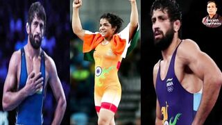 राष्ट्रमंडल खेल 2022 | commonwealth games 2022 | commonwealth games 2022 wrestling schedule