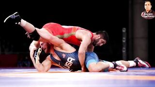 राष्ट्रमंडल खेल 2022 | commonwealth games 2022 | commonwealth games 2022 wrestling schedule