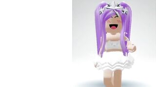 ✨FREE NEW ITEM✨ COMING SOON TO ROBLOX ????????