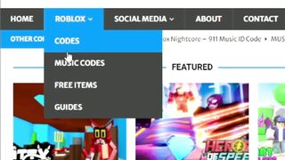 ALL NEW SECRET *MINI UPDATE* FREE SPINS CODES In Roblox Project Slayers Codes!