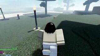 ALL NEW SECRET *MINI UPDATE* FREE SPINS CODES In Roblox Project Slayers Codes!