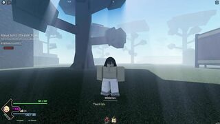 ALL NEW SECRET *MINI UPDATE* FREE SPINS CODES In Roblox Project Slayers Codes!