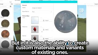 this Roblox Update is AMAZING!