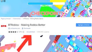 Roblox ha PROHIBIDO hacer esto por este MOTIVO...????