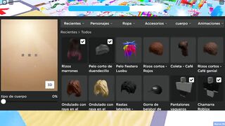 Roblox ha PROHIBIDO hacer esto por este MOTIVO...????