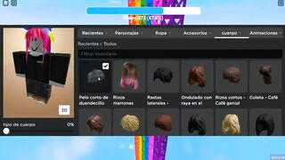 Roblox ha PROHIBIDO hacer esto por este MOTIVO...????