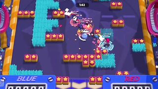 Brawl stars community are u still here?