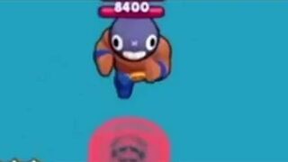 Brawl Stars sin Contexto #6