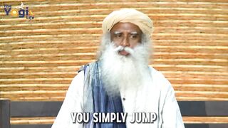 Activate Kundalini - Most Dangerous form of Yoga???? | Never Try without Proper Guidance | #sadhguru