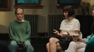 NOT OKAY Trailer 2 (NEW 2022) Zoey Deutch, Dylan O'Brien Movie