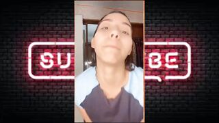 Big bank tiktok challenge||tiktok challenge #tiktok #twerk #bigbank #shorts