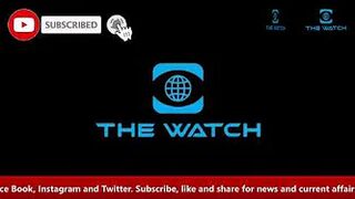 The Watch Live Stream