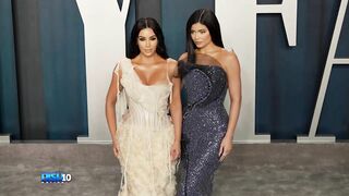 Instagram's Adam Mosseri Responds to Kim & Kylie's Shared Post About IG Trying to Be Like TikTok