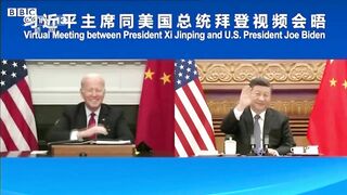 China vows ‘serious consequences’ if US politician Nancy Pelosi travels to Taiwan - BBC News