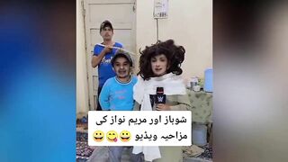 Funny Tik Tok Funny Videos on Pakistani Politics | Funny Meme | Viral Videos | Part 6