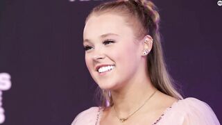 JoJo Siwa Calls Candace Cameron Bure the 'Rudest' Celebrity, Full House Star Responds