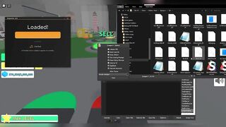 TUTORIAL - HOW TO DOWNLOAD SYNAPSE X CRACKED / SYNAPSE X 2022 FREE / ROBLOX EXPLOIT HACK PC