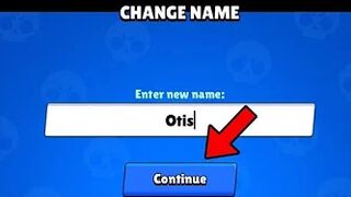 ????HOW TO GET A LEGENDARY BRAWLER IN BRAWL STARS????????