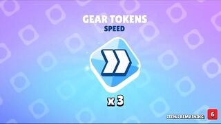 ????HOW TO GET A LEGENDARY BRAWLER IN BRAWL STARS????????